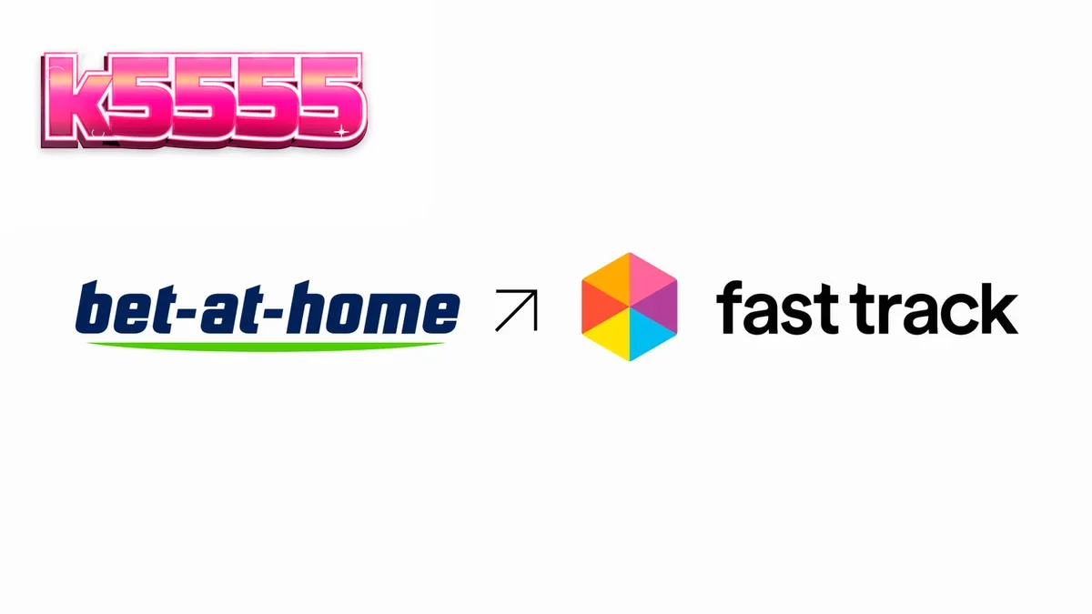 Teknologi integrasi CRM pada platform kasino daring