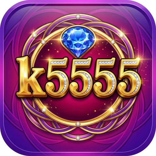 k5555 ⚡ Aplikasi Resmi | Daftar Sekarang